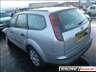 Ford Focus kombi 1.6 TDCI Trend 109LE 2005-s, bontott sszes alkatrsze garancival elad.