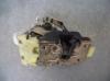 Ford Focus kombi jobb hts...