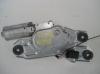 Ford Focus Kombi Hts...