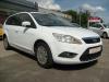 AutoCity hasznltaut: FORD FOCUS KOMBI 1.6 EURO 5