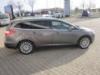FORD FOCUS 1.6 TDCi Champions Kombi