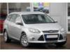FORD FOCUS 1.0 GTDi EcoBoost Champions Kombi LEGJOBB R!