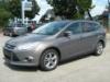 FORD FOCUS 1.0 GTDi EcoBoost Champions Kombi EGYEDI R!