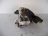 Ford Focus Kombi Bal hts...
