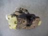 Ford Focus kombi jobb hts...