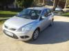 Ford Focus kombi A C kombi 1 6