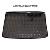 Csomagtr tlca 100417C csszsgtls Ford Focus Kombi rak
