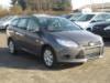 FORD FOCUS 1.6 TDCi Trend Kombi LEGJOBB R!