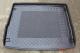 Csomagtrtlca Ford Focus II. Turnier / kombi 2004- (00712)