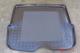 Csomagtrtlca Ford Focus I. Turnier / kombi 1999-2004 (00716)