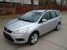 FORD FOCUS 1.6 TDCi Fresh DPF Euro 5 Kombi
