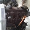 Ford Galaxy 2000-2006-os vjrat TDI 1,9 es motor