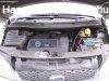 Ford Galaxy 1.9 PD TDI motor