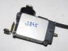 Bontott Ford Mondeo II 2.5 V6 tempomat motor Debrecenben