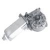Ford Power Window Motor DJ-1004