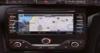  Ford Navigci frissts Eurpa s Trkorszg + Dlkelet-Eurpa futak (2013) SD krtya 8 GB MCA