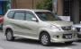 Harga Mobil Toyota Avanza dan Spesifikasi
