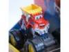 Chuck s bartai: Chuck Monster Speeders kisaut - Hasbro