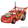 Dickie RC Verdk Hot Rod Villm McQueen Ultimate tvirnyts aut 1 12 203089548