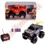 RC Agent Force tvirnyts Off Road aut - Dickie Toys