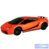 Lamborghini Superleggera tvirnyts aut srga sznben 1 24 Jamara Toys