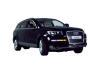 Audi Q7 tvirnyts aut fekete sznben 1 14 Jamara Toys