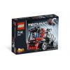 Lego Technic Billens Kisteheraut 8065