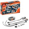 Lego Technic Power Functions Motorkszlet