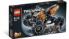 LEGO Technic 9392 Quad Bike