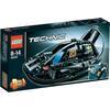 LGPRNS HAJ, LEGO TECHNIC 42002