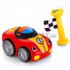 Fisher Price Br m br m tvirny ts aut