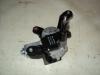 Astra J hts ablaktrl motor