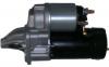 Brand New Starter Motor To Fit KIA (1.2kw) CARS1048