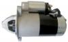 Brand New Starter Motor To Fit KIA (1.4kw) CARS693