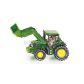 SIKU John Deere traktor h