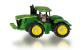 SIKU John Deere traktor