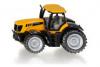SIKU 1029 JCB Traktor