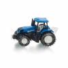 10K New Holland T8 390 traktor Siku