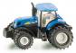 SIKU 1869 Traktor New Holland 7070
