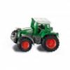 Siku 0858 Traktor Fendt