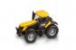 SIKU 1881 Traktor JCB 8250