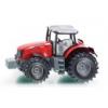 SIKU (1977) Massey 8690 traktor 1:50