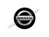 Dsztrcsa emblma Nissan
