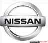 Nissan lengscsillapt, 1-2-3v garancival! j, gyri s utngyrtott Nissan lengscsillapt