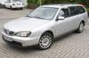 Nissan Primera 1 8 Kombi