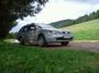 NISSAN PRIMERA 2.0 TD SLX KOMBI CSERE 200000ft-ig!