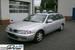 Nissan Primera 2.0 Kombi Motion - Winteraktion