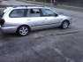 Nissan primera 2td kombi