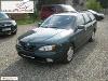 Zdj?cie Nissan Primera *144.000* serwis ASO kombi