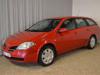 Nissan Primera 1 6 Kombi